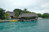 isole maldive fotografie informazioni consigli utili isole maldive bandos resort isola di bodubados atollo di male nord agosto 2006 by Debora e Michele utente forum maldive Taldi72