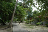 isole maldive fotografie informazioni consigli utili isole maldive bandos resort isola di bodubados atollo di male nord agosto 2006 by Debora e Michele utente forum maldive Taldi72