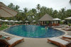isole maldive fotografie informazioni consigli utili isole maldive bandos resort isola di bodubados atollo di male nord agosto 2006 by Debora e Michele utente forum maldive Taldi72