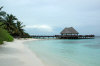 isole maldive fotografie informazioni consigli utili isole maldive bandos resort isola di bodubados atollo di male nord agosto 2006 by Debora e Michele utente forum maldive Taldi72