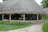 isole maldive fotografie informazioni consigli utili isole maldive bandos resort isola di bodubados atollo di male nord agosto 2006 by Debora e Michele utente forum maldive Taldi72