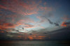 isole maldive fotografie informazioni consigli utili isole maldive bandos resort isola di bodubados atollo di male nord agosto 2006 by Debora e Michele utente forum maldive Taldi72