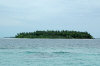 isole maldive fotografie informazioni consigli utili isole maldive bandos resort isola di bodubados atollo di male nord agosto 2006 by Debora e Michele utente forum maldive Taldi72