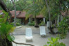 isole maldive fotografie informazioni consigli utili isole maldive bandos resort isola di bodubados atollo di male nord agosto 2006 by Debora e Michele utente forum maldive Taldi72