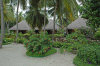 isole maldive fotografie informazioni consigli utili isole maldive bandos resort isola di bodubados atollo di male nord agosto 2006 by Debora e Michele utente forum maldive Taldi72