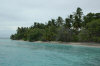 isole maldive fotografie informazioni consigli utili isole maldive bandos resort isola di bodubados atollo di male nord agosto 2006 by Debora e Michele utente forum maldive Taldi72