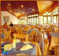 foto photo informazioni consigli utili isole maldive bandos resort isola di bodubados atollo di male nord