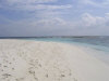 isole maldive foto photo informazioni consigli utili bathala resort isola di bathalaa atollo di ari nord by Fabione nel febbraio 2006