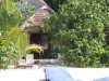 >isole maldive fotografie informazioni consigli utili bathala resort isola di bathalaa atollo di ari nord by Romina nel marzo 2006