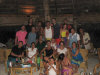 >isole maldive fotografie informazioni consigli utili bathala resort isola di bathalaa atollo di ari nord by Romina nel marzo 2006