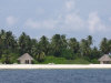 >isole maldive fotografie informazioni consigli utili bathala resort isola di bathalaa atollo di ari nord by Romina nel marzo 2006