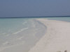 >isole maldive fotografie informazioni consigli utili bathala resort isola di bathalaa atollo di ari nord by Romina nel marzo 2006
