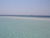 >isole maldive fotografie informazioni consigli utili bathala resort isola di bathalaa atollo di ari nord by Romina nel marzo 2006