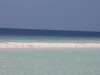>isole maldive fotografie informazioni consigli utili bathala resort isola di bathalaa atollo di ari nord by Romina nel marzo 2006