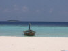 >isole maldive fotografie informazioni consigli utili bathala resort isola di bathalaa atollo di ari nord by Romina nel marzo 2006