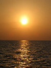 >isole maldive fotografie informazioni consigli utili bathala resort isola di bathalaa atollo di ari nord by Romina nel marzo 2006