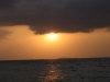 >isole maldive fotografie informazioni consigli utili bathala resort isola di bathalaa atollo di ari nord by Romina nel marzo 2006