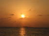 >isole maldive fotografie informazioni consigli utili bathala resort isola di bathalaa atollo di ari nord by Romina nel marzo 2006