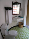 bathala_bagno 2.jpg (75603 byte)