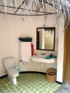 bathala_bagno.jpg (73318 byte)
