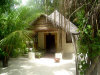 bathala_bungalow 2.jpg (75170 byte)