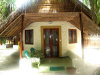bathala_bungalow.jpg (72722 byte)