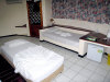 bathala_camera 2.jpg (75163 byte)