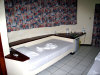 bathala_camera 3.jpg (71965 byte)