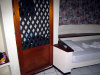 bathala_camera 4.jpg (74974 byte)