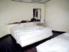bathala_camera.jpg (77620 byte)