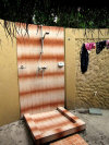 bathala_doccia.jpg (93363 byte)