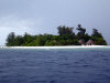 bathala_dal mare.jpg (73649 byte)