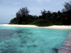 bathala_spiaggia 11.jpg (71101 byte)
