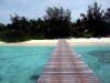 bathala_spiaggia 12.jpg (76985 byte)