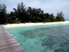 bathala_spiaggia 13.jpg (72818 byte)