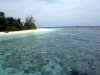 bathala_spiaggia 14.jpg (73938 byte)