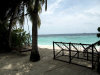 bathala_spiaggia 2.jpg (74828 byte)