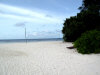 bathala_spiaggia 3.jpg (73246 byte)