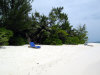 bathala_spiaggia 5.jpg (77481 byte)