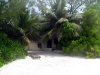 bathala_spiaggia 9.jpg (72038 byte)