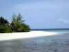 bathala_spiaggia.jpg (75749 byte)