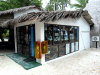 bathala_boutique 2.jpg (72278 byte)