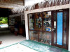 bathala_boutique.jpg (69399 byte)
