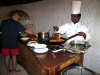 bathala_buffet 2.jpg (72412 byte)