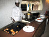 bathala_buffet 3.jpg (72864 byte)