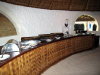 bathala_buffet 4.jpg (71928 byte)
