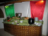 bathala_buffet 6.jpg (69003 byte)