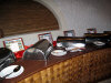 bathala_buffet 7.jpg (75523 byte)