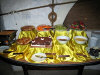 bathala_buffet dolci 2.jpg (75565 byte)