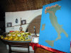 bathala_buffet dolci.jpg (70781 byte)